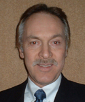 Cam Pardo, CPA