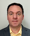 Craig Dalinsky, CPA, CGMA