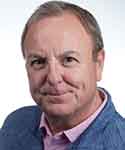Michael Stillitano, CPA