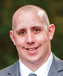Christopher Stoop, CPA