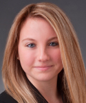Julia Van Saun, CPA