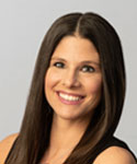 Nicole M. DeRosa, CPA, MAcc