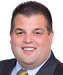 Gary S. Mannuzza Jr., CPA 