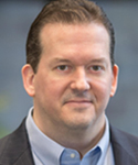 Robert J. Valas, CPA/ABV, CVA, CFE  