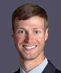 Joseph Zapf, CPA