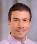 Zachary B. Cohen, CPA 