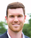 Joseph Hunt, CPA