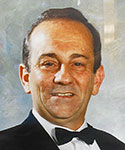 Nicholas Costantino, CPA