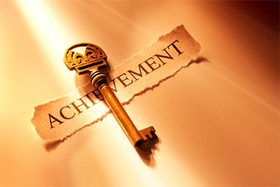 achievementKey_iStock_000001337813Medium[1]