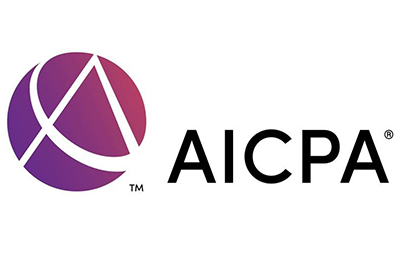 AICPA