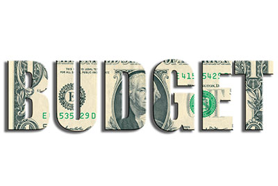 Budget Stress Testing Is the Norm in Many States, Not Yet in New Jersey