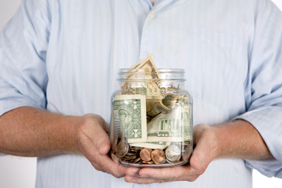 cash_money_jar_400
