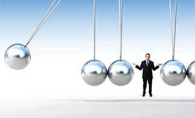 7 CFO Tips for Thriving Despite ‘Perma-Crisis’ Turmoil