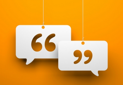 Advice for Future CFOs: One Communication Skill that Sets You Apart