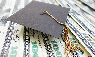 Applications Open for Nearly $1 Million in AICPA Scholarships