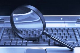 QM Standards: How to Perform a Root Cause Analysis