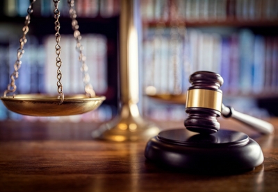 The Current State of Professional Liability Protection