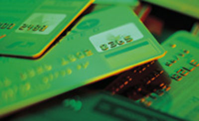 New Jersey Provides Guidance on Credit Card Surcharging