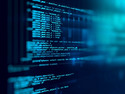 AICPA Updates Practice Aid for Digital Assets