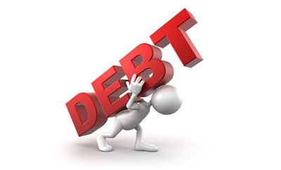 Survey: 74% of Americans Who Have Personal Student Loans are Worried About Their Ability to Pay Those Loans Back