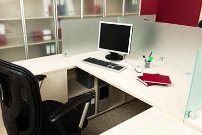 Return-to-Office Mandates: Considerations for Employers