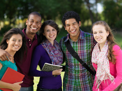 Time is Major Deterrent for Youth in Becoming CPAs, says Illinois CPA Society Report