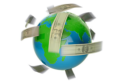 5 CFO Tips for Tariff Scenario Planning