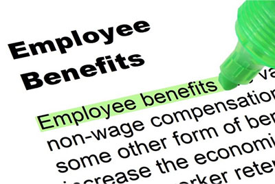 Employee Benefits: Key Issues and What Happens When Open Enrollment is Missed
