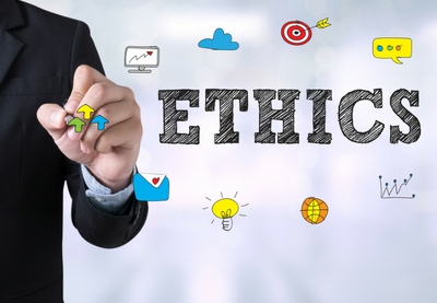 Understanding the AICPA