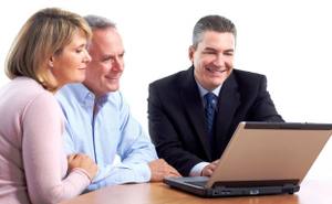 4 Tax Issues to Consider in Retirement 4 Tax Issues to Consider in Retirement