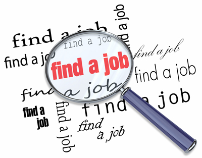 5 Considerations to Improve Your Job Search