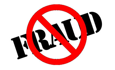 How the IRS Distinguishes Legitimate Micro-Captive Transactions and Works to Wipe out Abuse