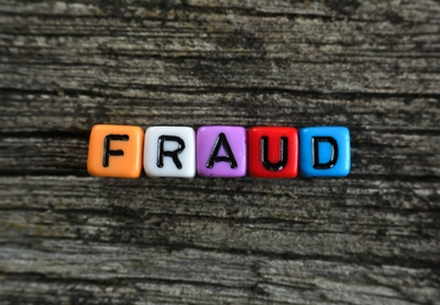 Tips for Avoiding Disaster-Related Fraud