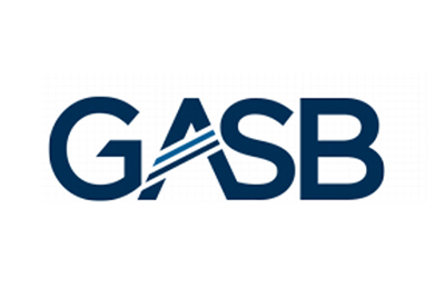 GASB Continues to Address Practice Issues Arising from COVID-19 Pandemic