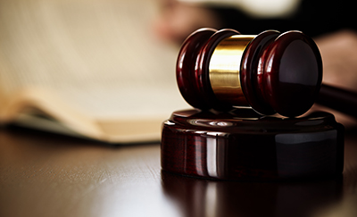 NJ Supreme Court Committee Issues Opinion on CPAs Providing BOI Services