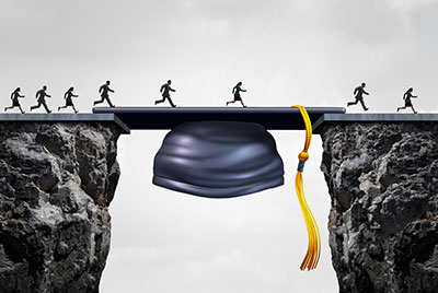 CPA Society Leaders Reiterate 150-Hour Pathway Is Not Going Away