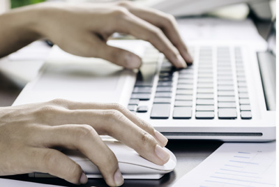 New Business Reporting Requirement Coming Soon