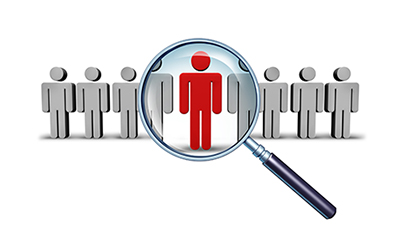 Best Practices for Recruiting College Students