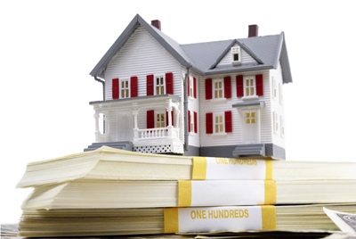 Changes to Work-Related Deductions Changes to Work-Related Deductions