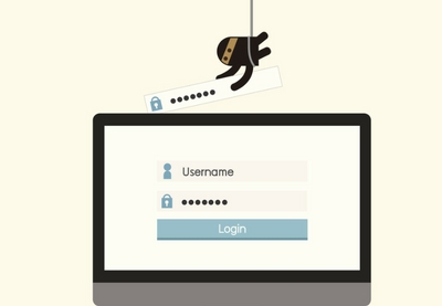 Tax Pros: Who to Contact if Your Business Suffers a Data Theft or Loss