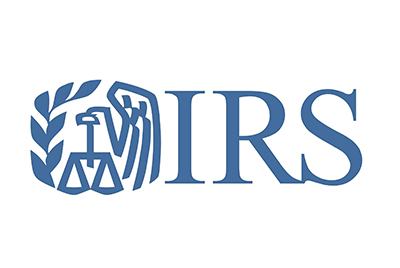 Treasury and IRS Announce New Regulations on Corporate Stock Repurchase Excise Tax