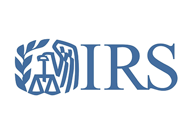 New Tax Scam: Affordable Care Act Tax Bill