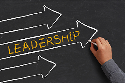Women’s History Month: Saluting NJCPA Member Journeys