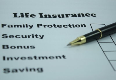 Private Placement Life Insurance: Another Tool in the Wealth Manager’s Toolbox