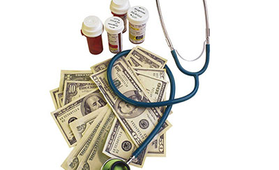 Tax Implications of Medicare: Strategies for Accountants