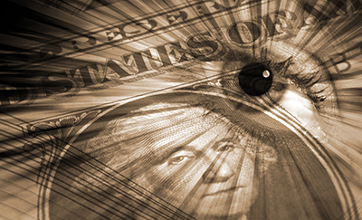 Money Mistakes Made by Millennials