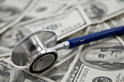 Time for a Mid-Year Health Coverage Checkup