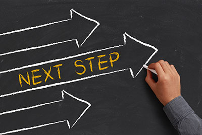 Lease Accounting: Key Takeaways and Next Steps for Private Companies Lease Accounting: Key Takeaways and Next Steps for Private Companies