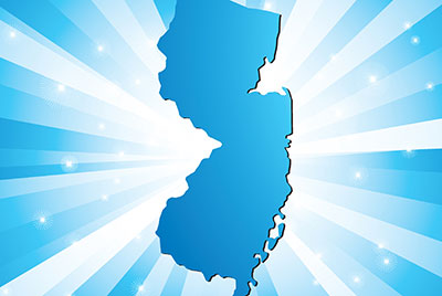 New Jersey