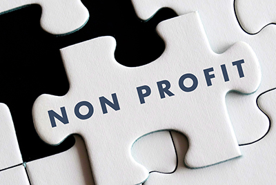 Nonprofit Accounting versus For-Profit Accounting